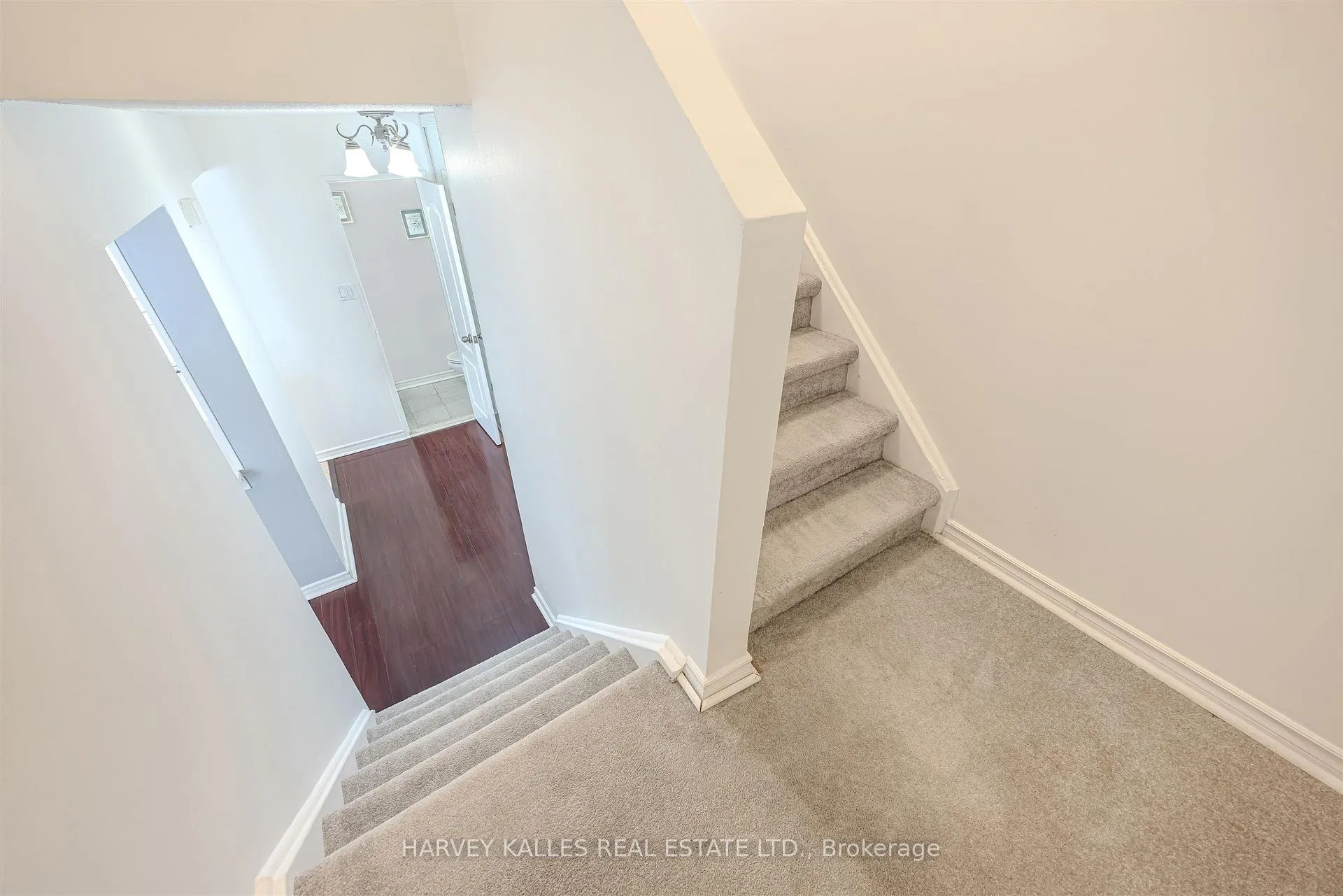 Photo 14 of Unit 82, 321 Blackthorn Street, Oshawa, Eastdale — HOMEH