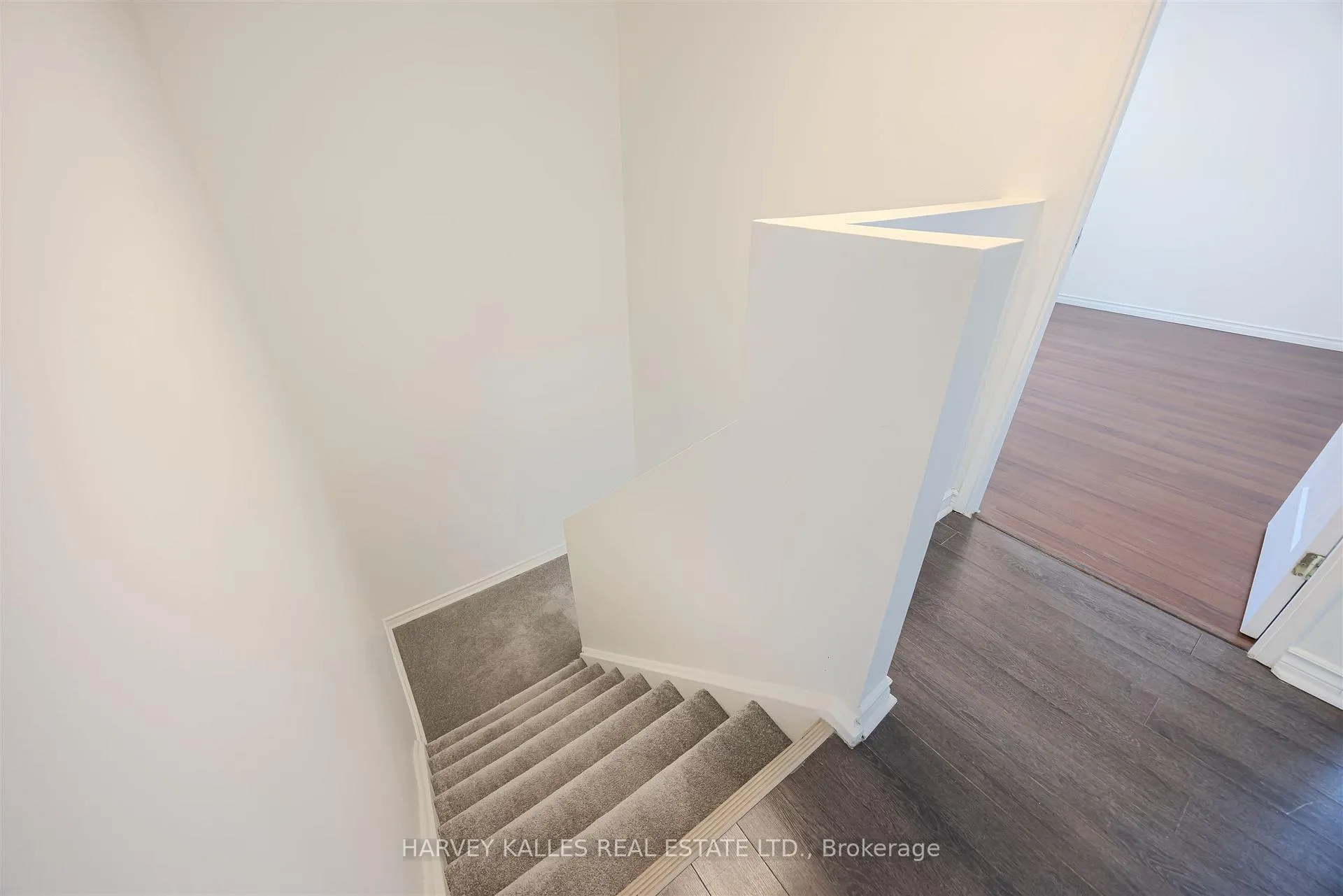 Photo 15 of Unit 82, 321 Blackthorn Street, Oshawa, Eastdale — HOMEH