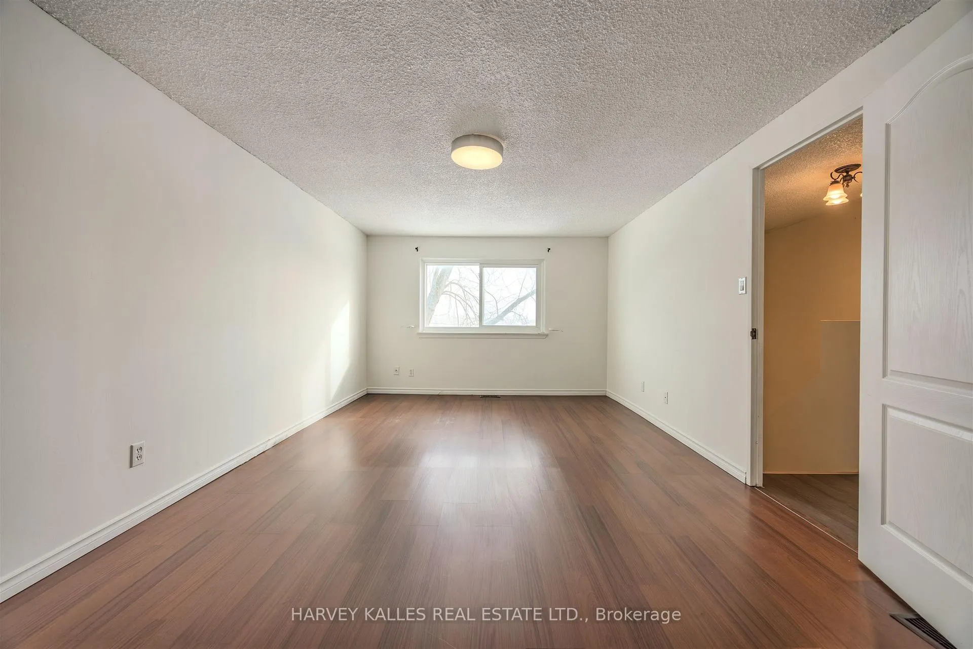 Photo 16 of Unit 82, 321 Blackthorn Street, Oshawa, Eastdale — HOMEH
