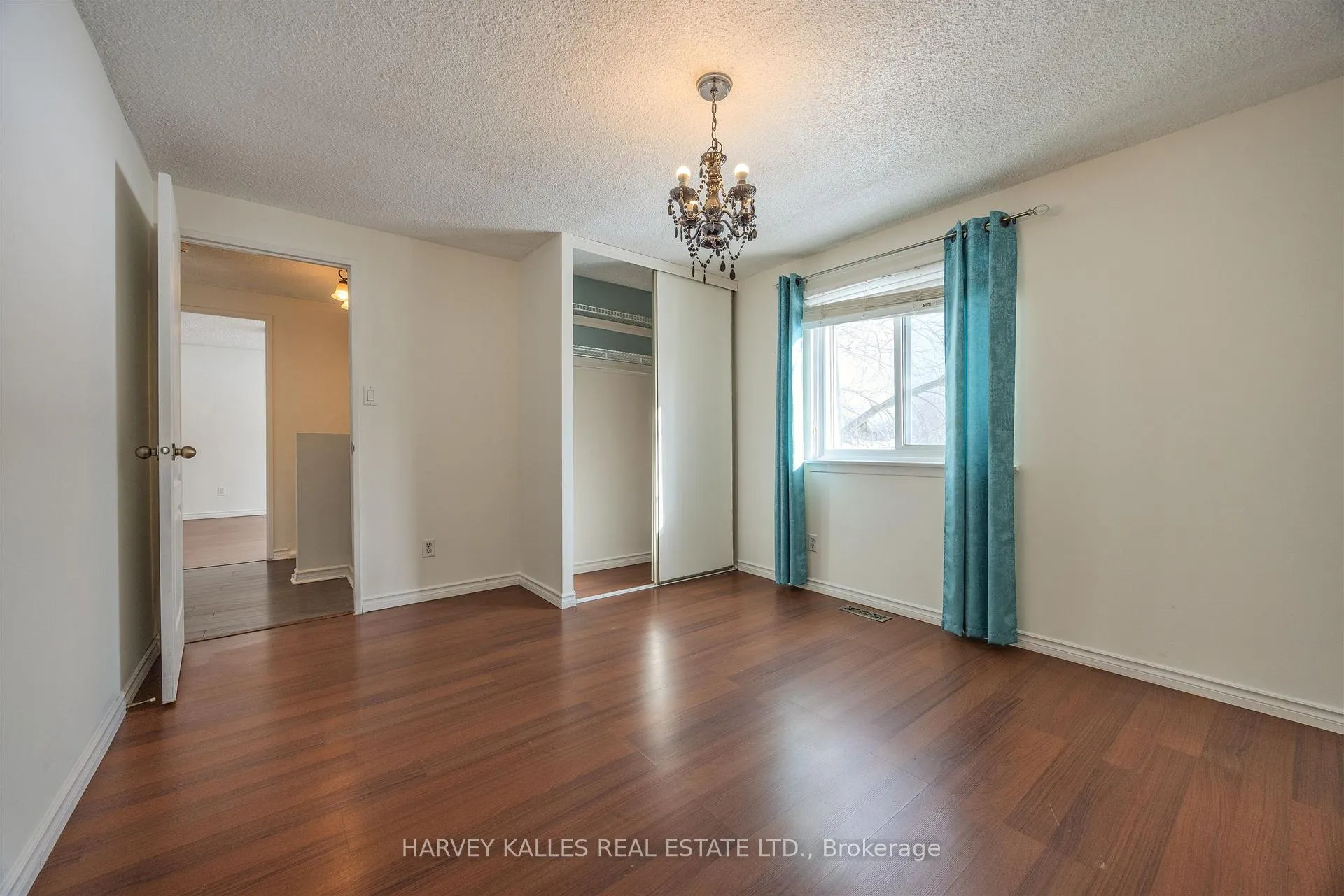 Photo 18 of Unit 82, 321 Blackthorn Street, Oshawa, Eastdale — HOMEH