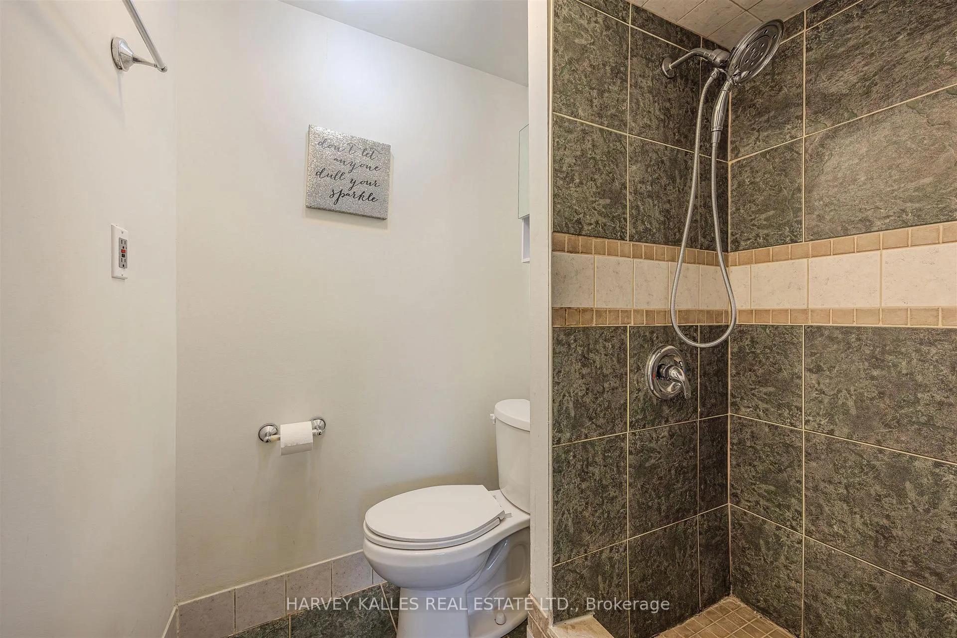 Photo 19 of Unit 82, 321 Blackthorn Street, Oshawa, Eastdale — HOMEH