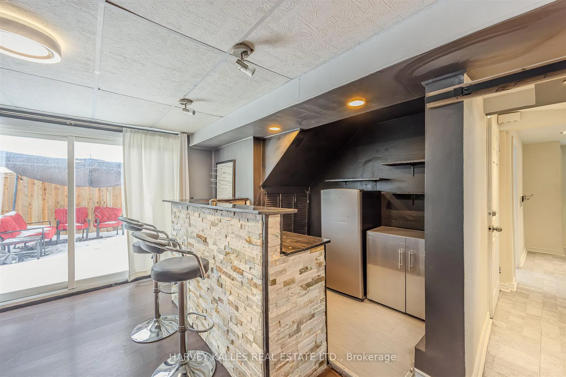 Photo 20 of Unit 82, 321 Blackthorn Street, Oshawa, Eastdale — HOMEH