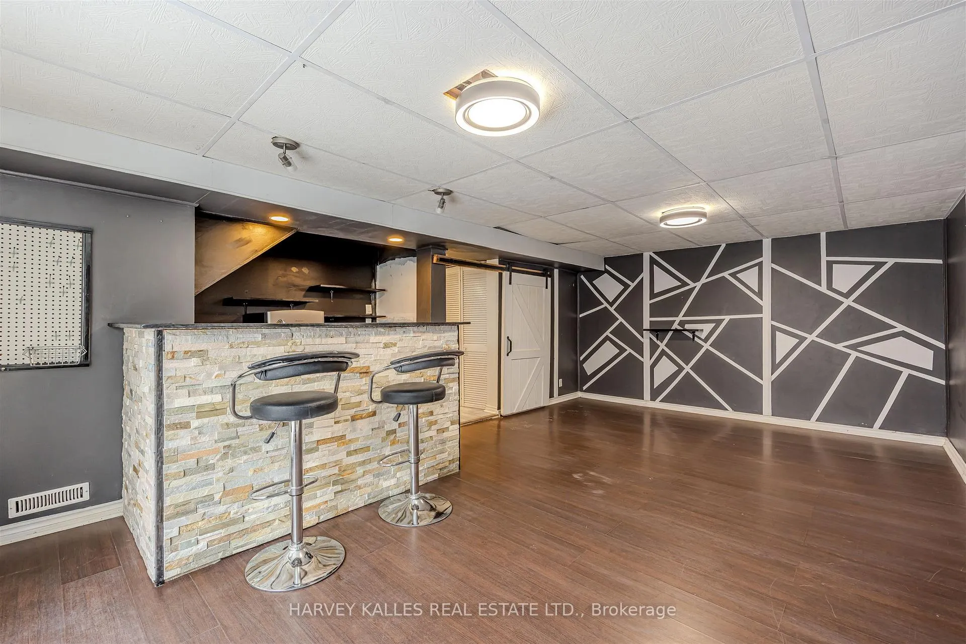 Photo 21 of Unit 82, 321 Blackthorn Street, Oshawa, Eastdale — HOMEH