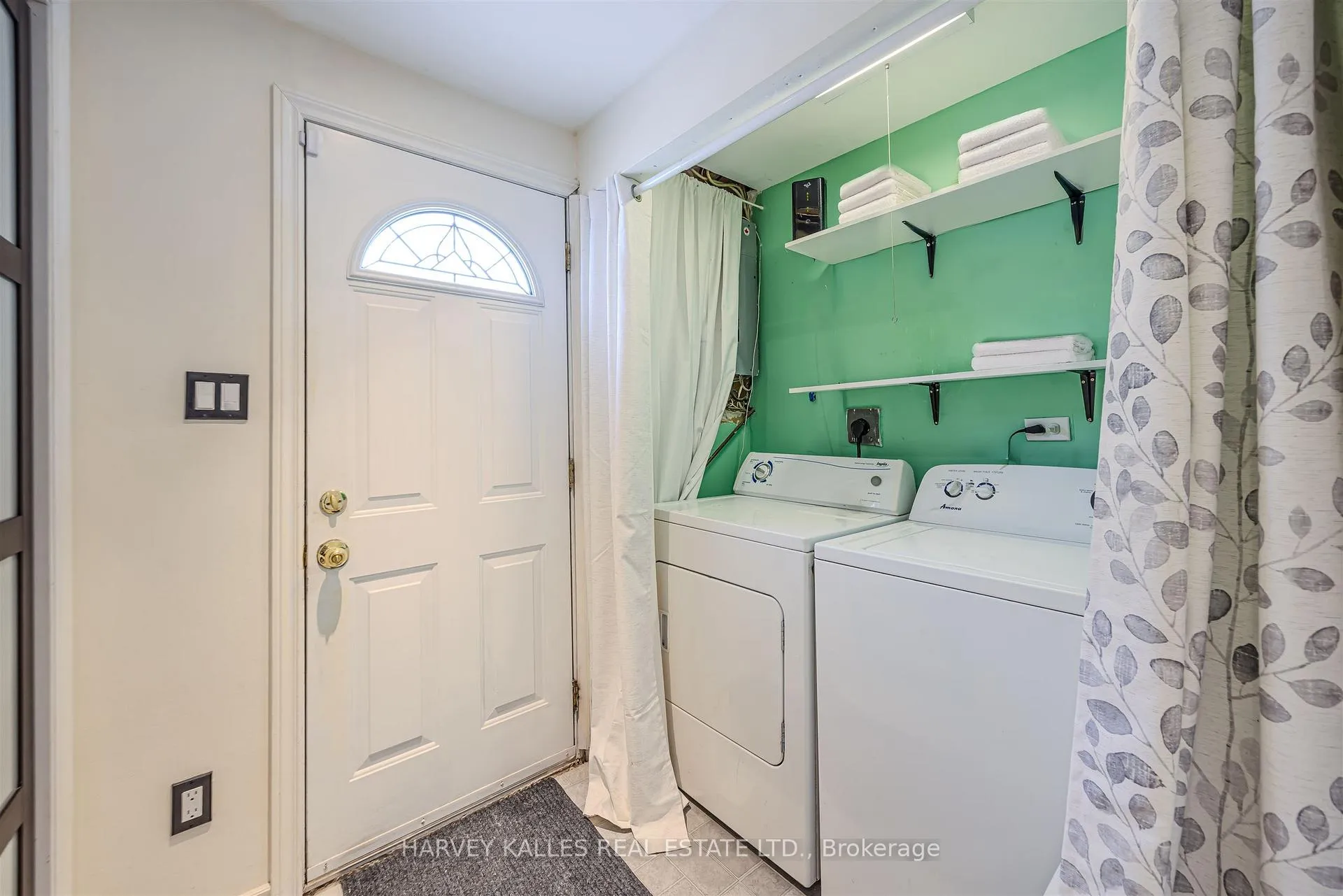 Photo 22 of Unit 82, 321 Blackthorn Street, Oshawa, Eastdale — HOMEH