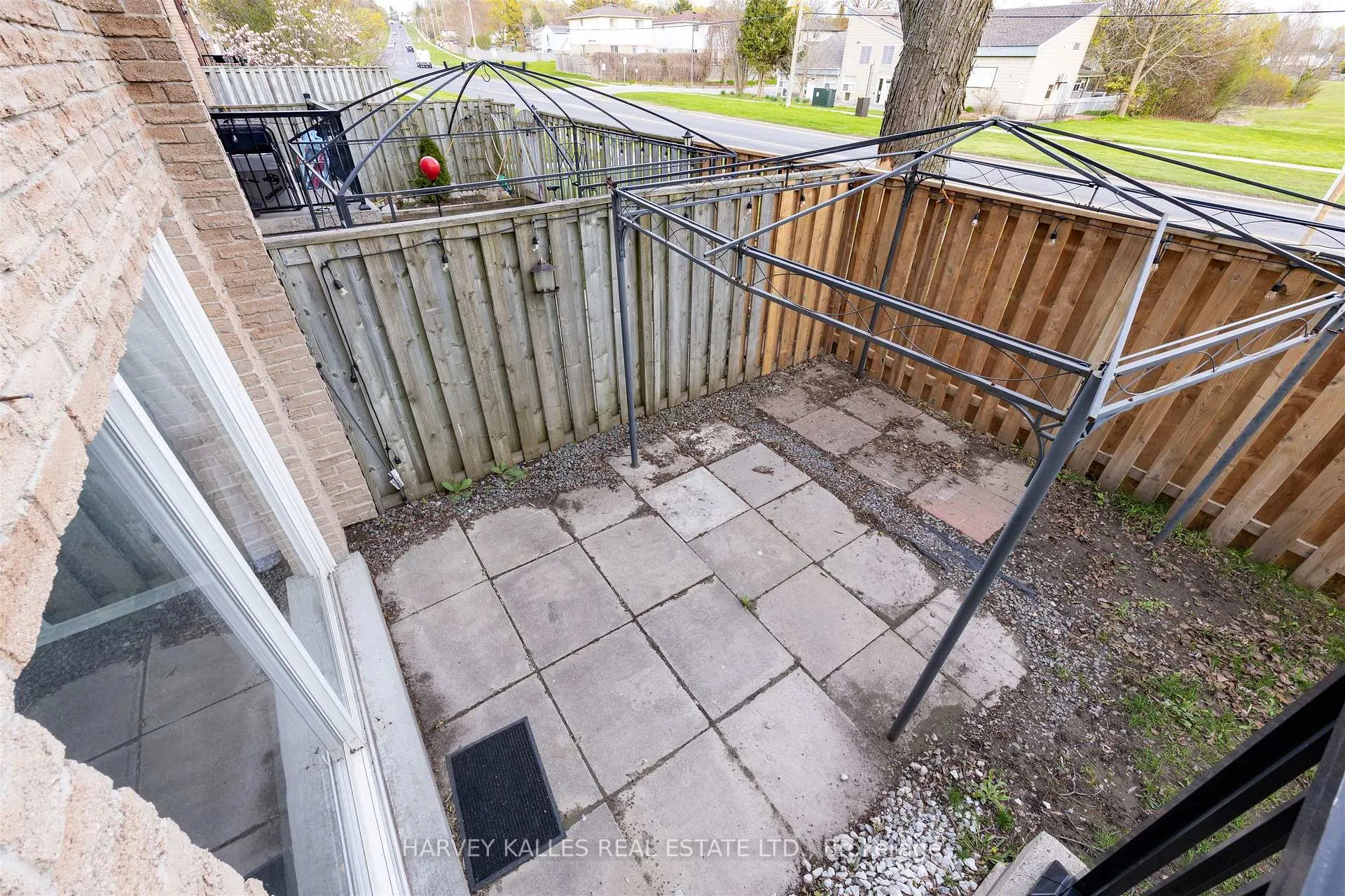 Photo 27 of Unit 82, 321 Blackthorn Street, Oshawa, Eastdale — HOMEH