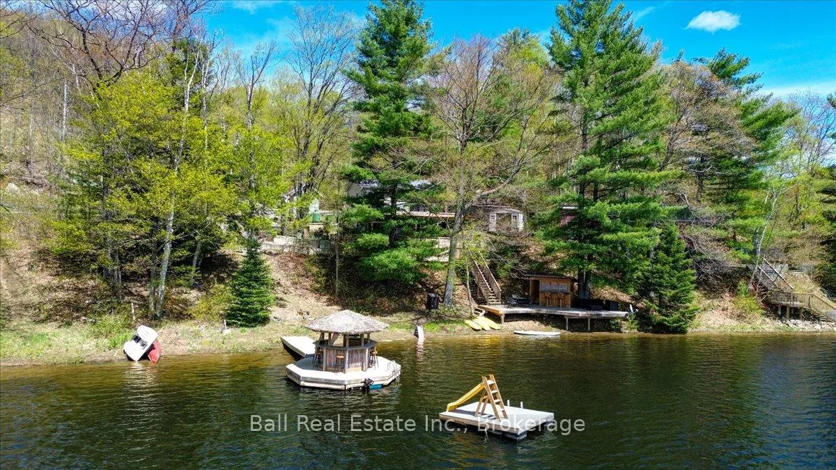 Photo 1 of 201 Siddon Lake Place, Bancroft, Bancroft Ward — HOMEH