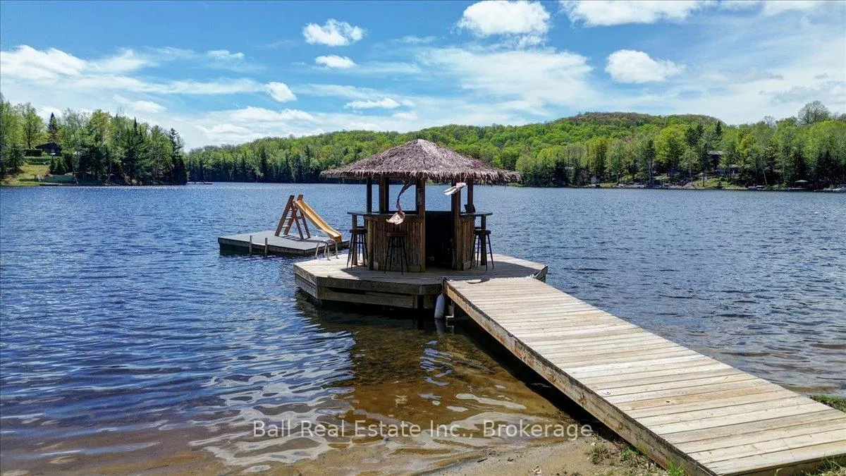 Photo 6 of 201 Siddon Lake Place, Bancroft, Bancroft Ward — HOMEH