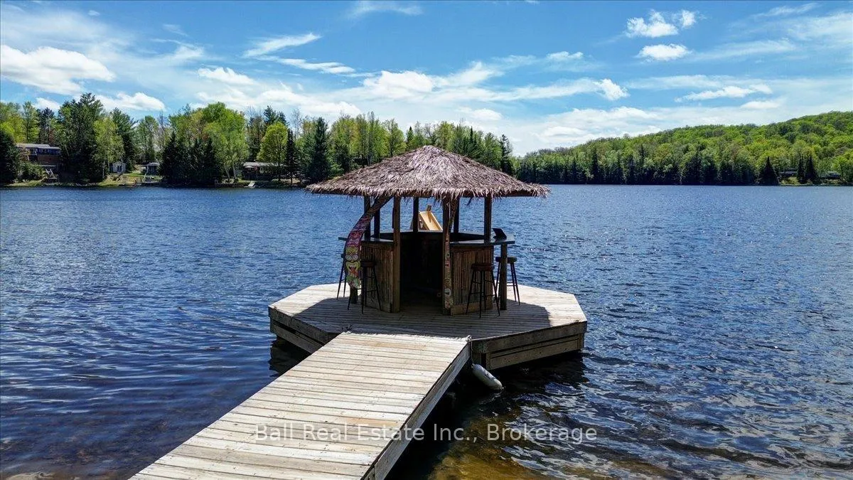 Photo 7 of 201 Siddon Lake Place, Bancroft, Bancroft Ward — HOMEH