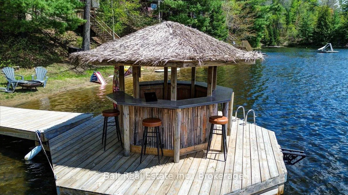 Photo 8 of 201 Siddon Lake Place, Bancroft, Bancroft Ward — HOMEH