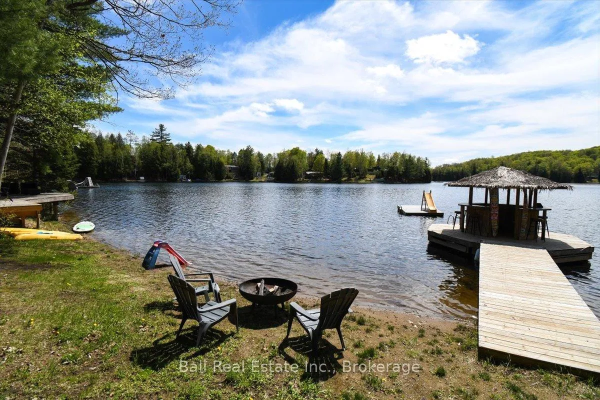 Photo 10 of 201 Siddon Lake Place, Bancroft, Bancroft Ward — HOMEH