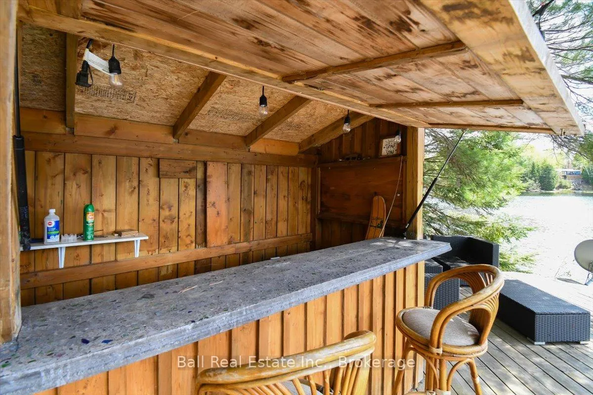 Photo 13 of 201 Siddon Lake Place, Bancroft, Bancroft Ward — HOMEH