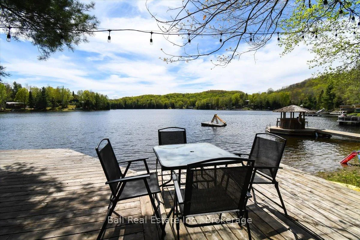 Photo 14 of 201 Siddon Lake Place, Bancroft, Bancroft Ward — HOMEH