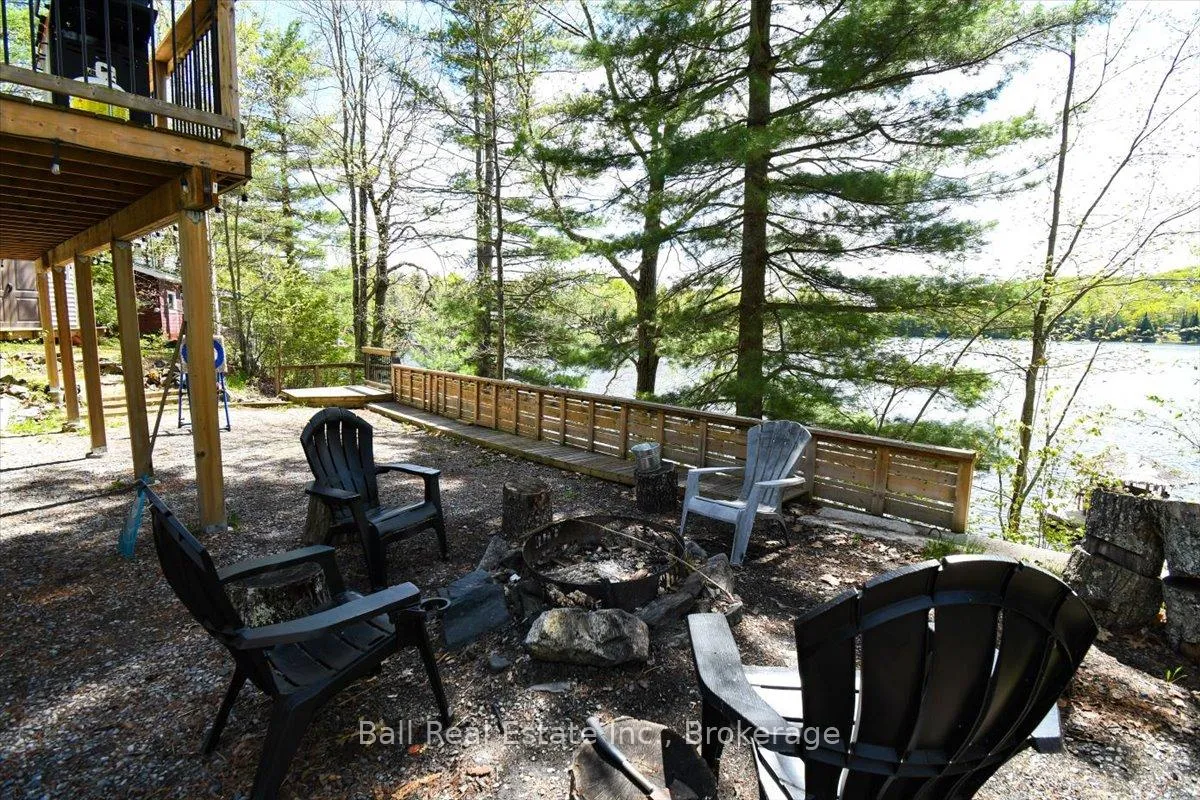 Photo 16 of 201 Siddon Lake Place, Bancroft, Bancroft Ward — HOMEH