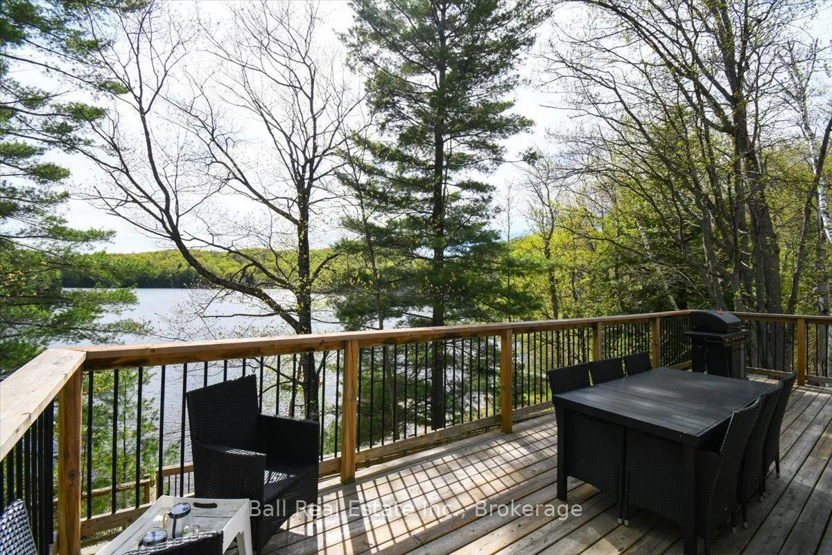 Photo 18 of 201 Siddon Lake Place, Bancroft, Bancroft Ward — HOMEH