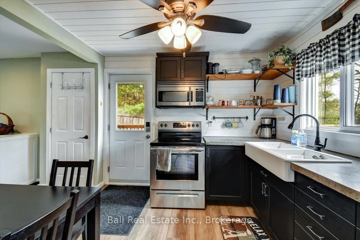 Photo 24 of 201 Siddon Lake Place, Bancroft, Bancroft Ward — HOMEH