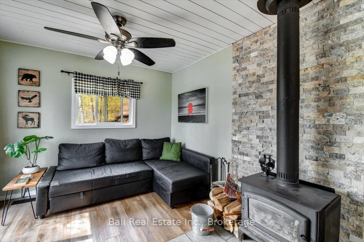 Photo 28 of 201 Siddon Lake Place, Bancroft, Bancroft Ward — HOMEH