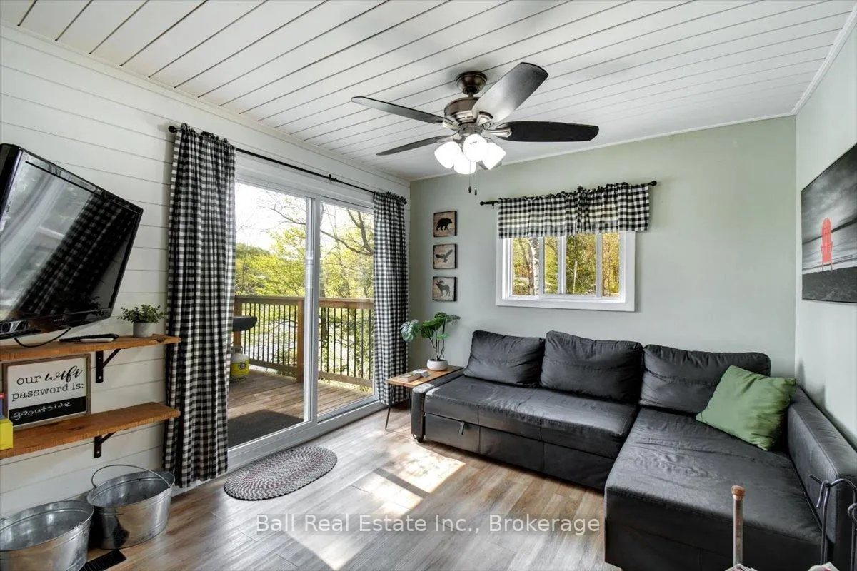 Photo 29 of 201 Siddon Lake Place, Bancroft, Bancroft Ward — HOMEH