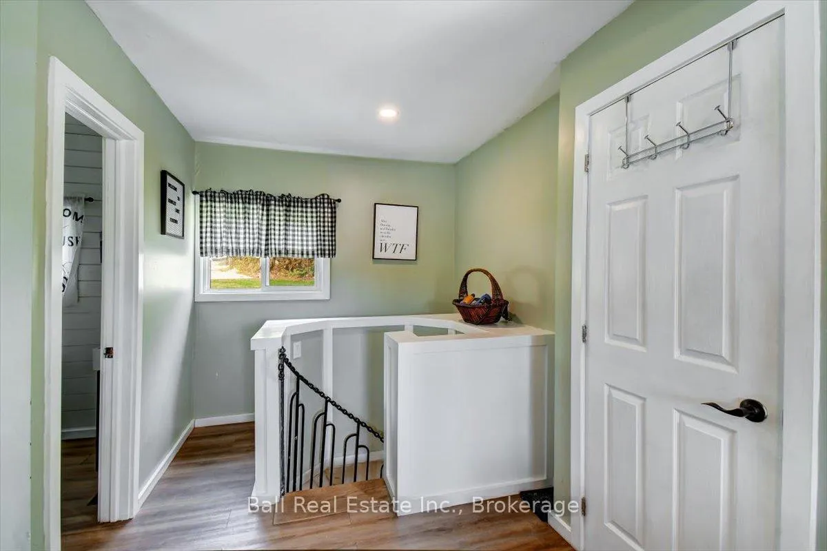 Photo 33 of 201 Siddon Lake Place, Bancroft, Bancroft Ward — HOMEH