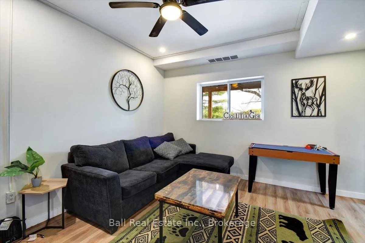 Photo 35 of 201 Siddon Lake Place, Bancroft, Bancroft Ward — HOMEH