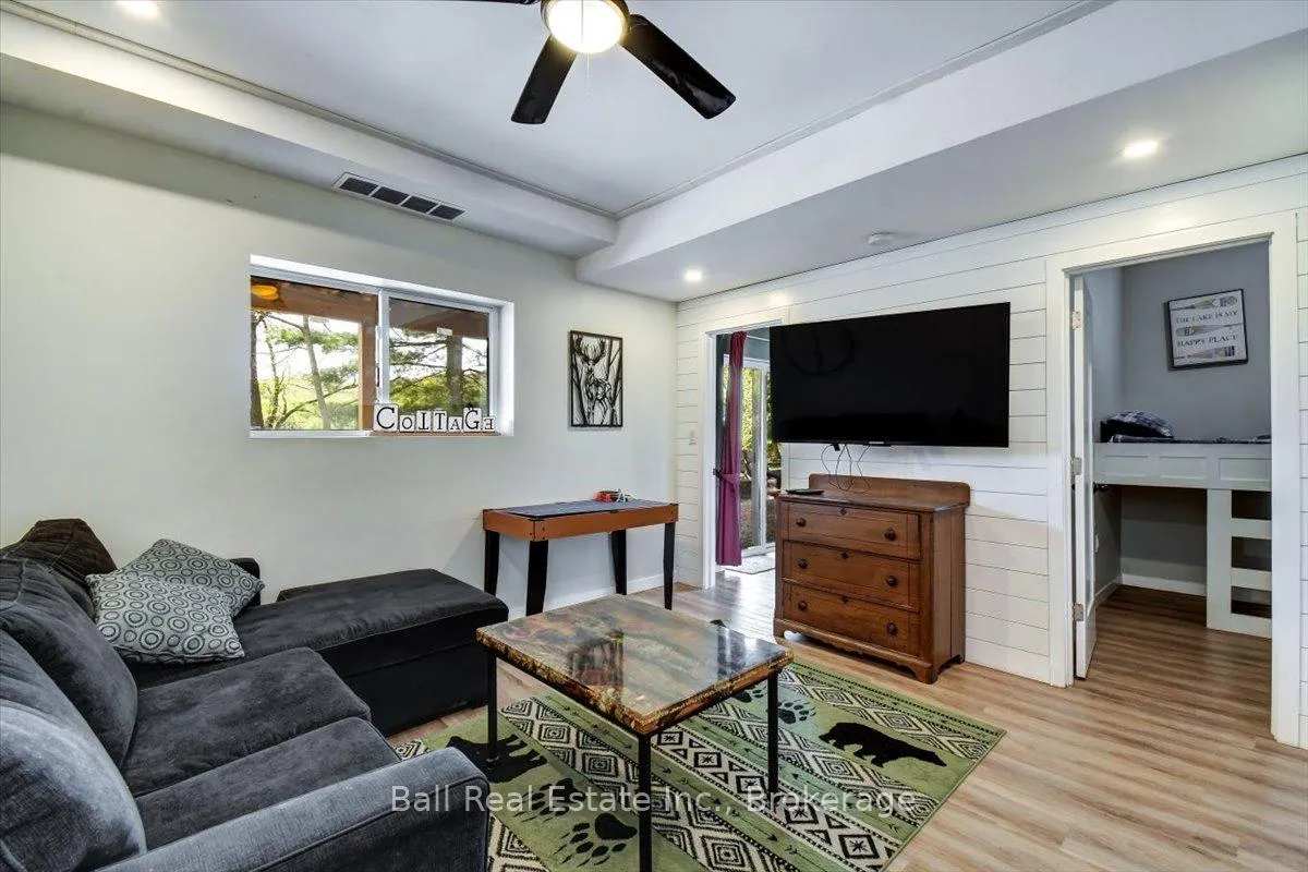 Photo 36 of 201 Siddon Lake Place, Bancroft, Bancroft Ward — HOMEH