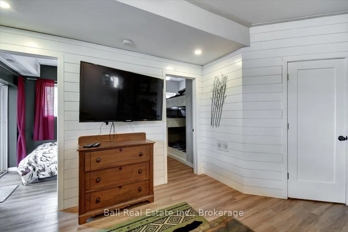 Photo 38 of 201 Siddon Lake Place, Bancroft, Bancroft Ward — HOMEH