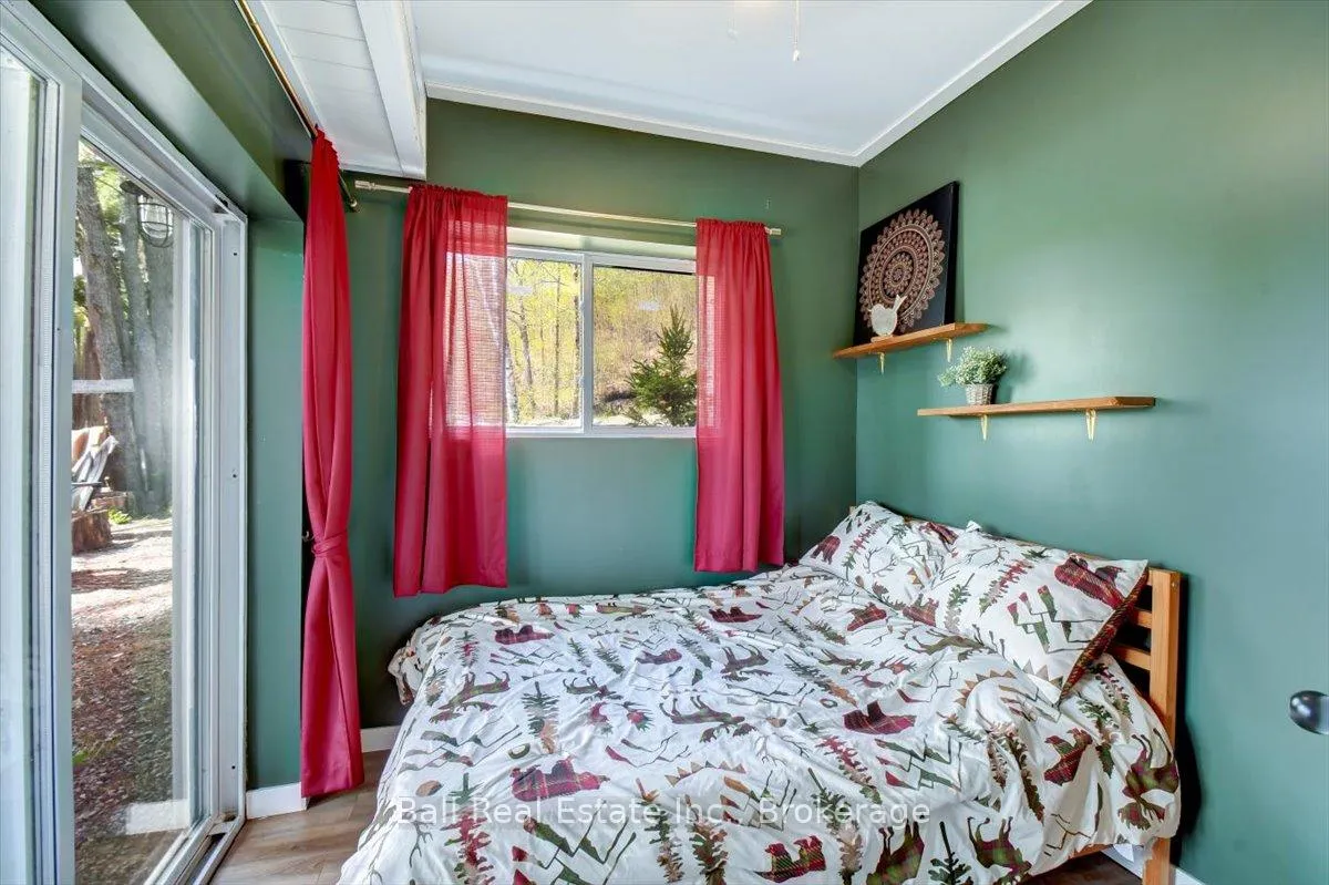 Photo 39 of 201 Siddon Lake Place, Bancroft, Bancroft Ward — HOMEH