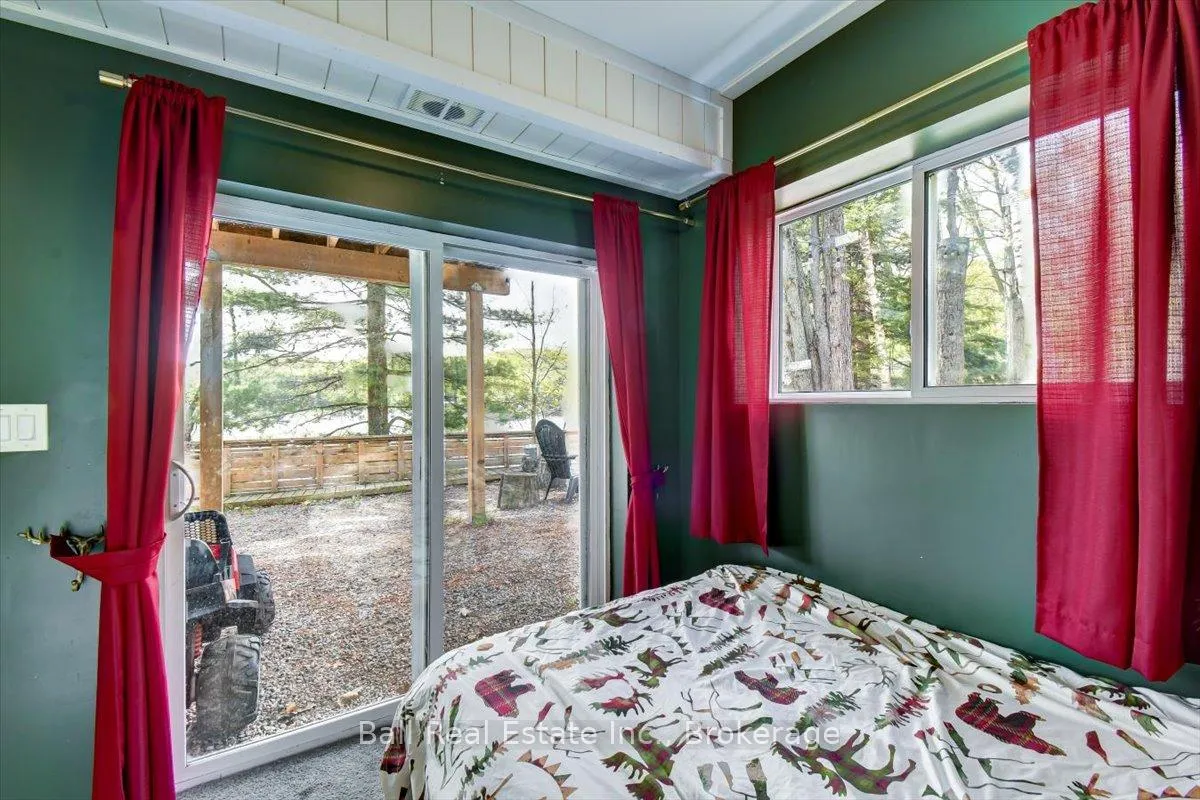 Photo 40 of 201 Siddon Lake Place, Bancroft, Bancroft Ward — HOMEH