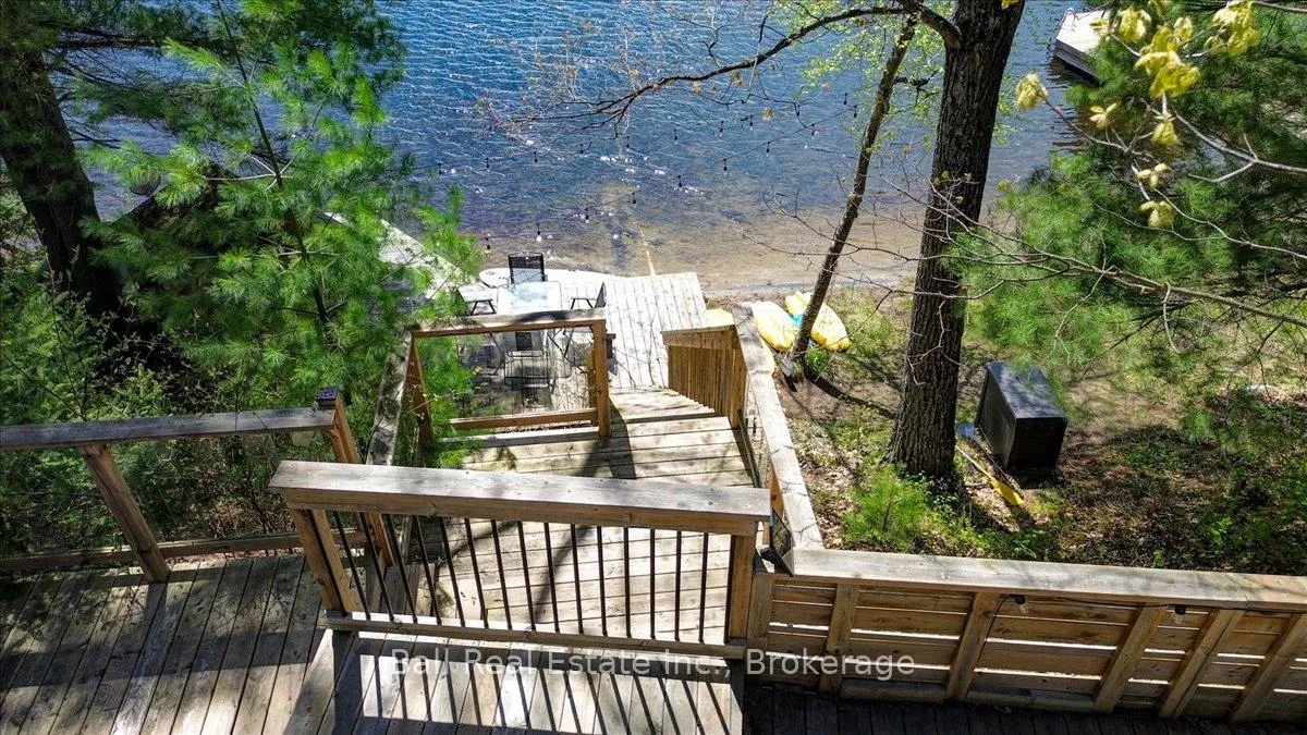 Photo 45 of 201 Siddon Lake Place, Bancroft, Bancroft Ward — HOMEH