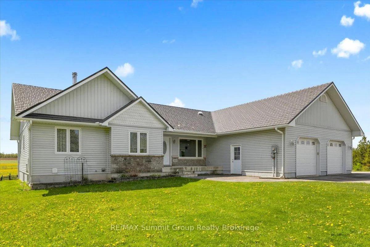 Photo 2 of 225518 Southgate 22 Road, Southgate — HOMEH
