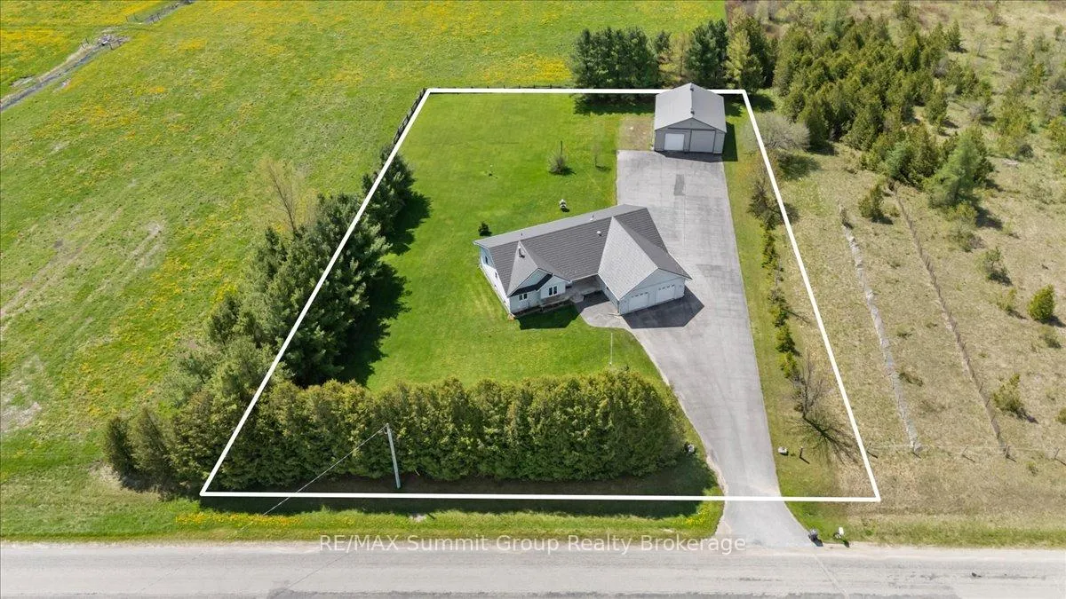 Photo 1 of 225518 Southgate 22 Road, Southgate — HOMEH
