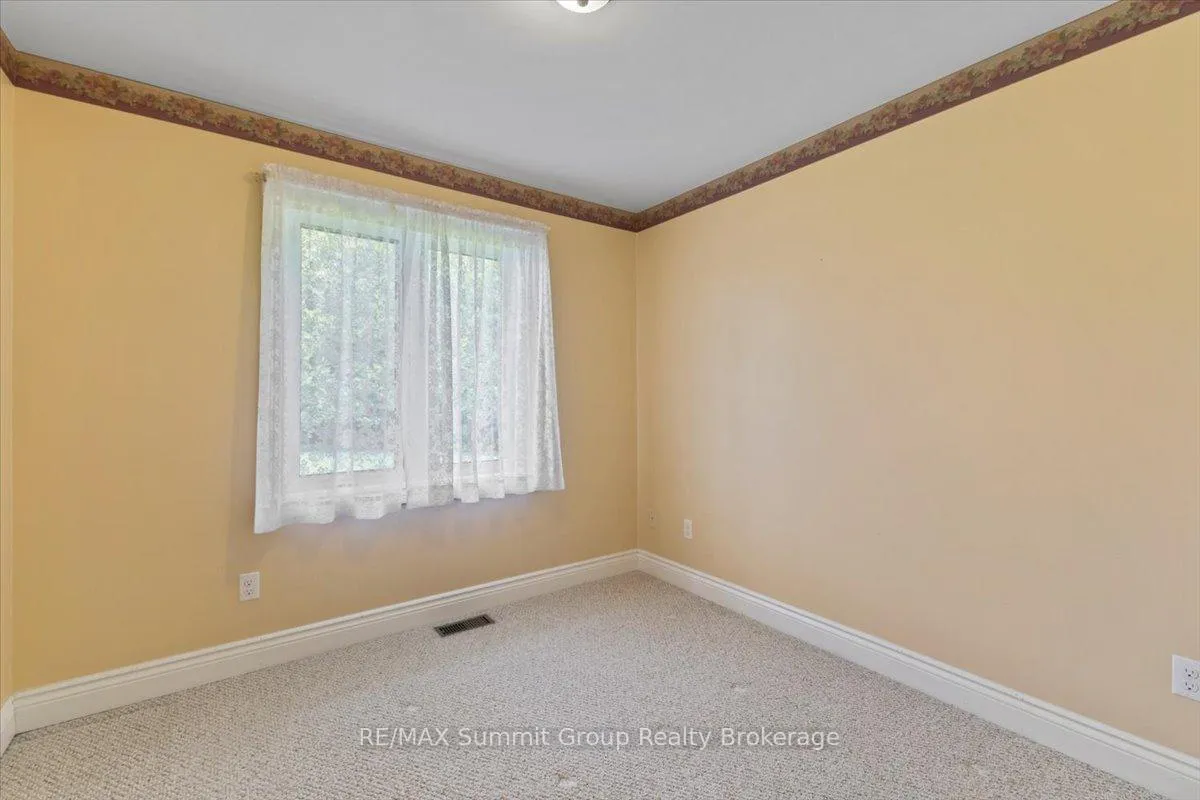 Photo 18 of 225518 Southgate 22 Road, Southgate — HOMEH