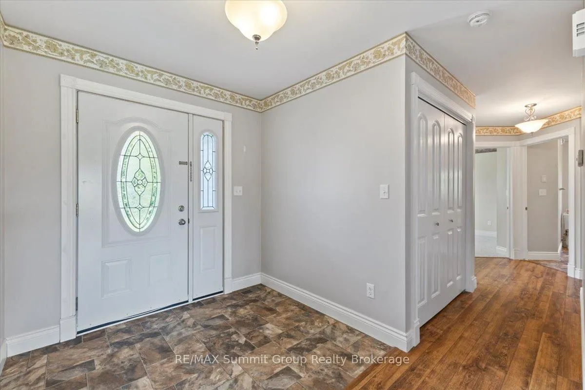 Photo 21 of 225518 Southgate 22 Road, Southgate — HOMEH