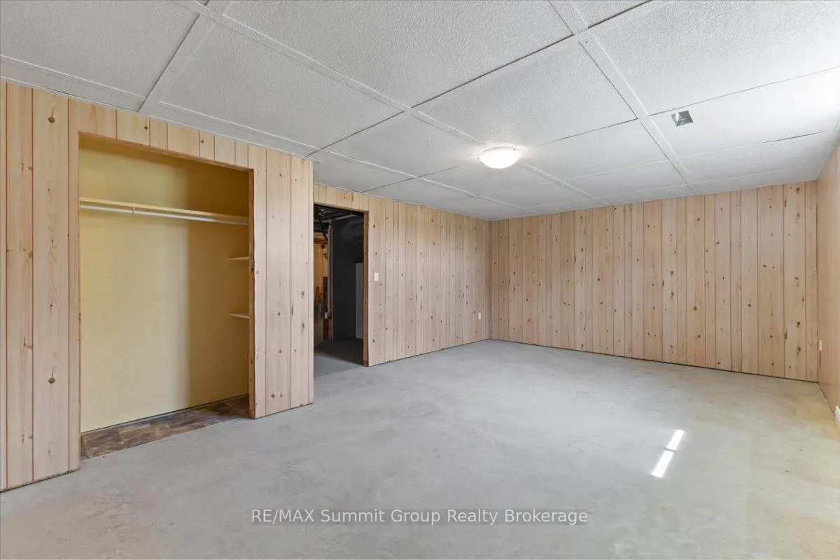 Photo 25 of 225518 Southgate 22 Road, Southgate — HOMEH