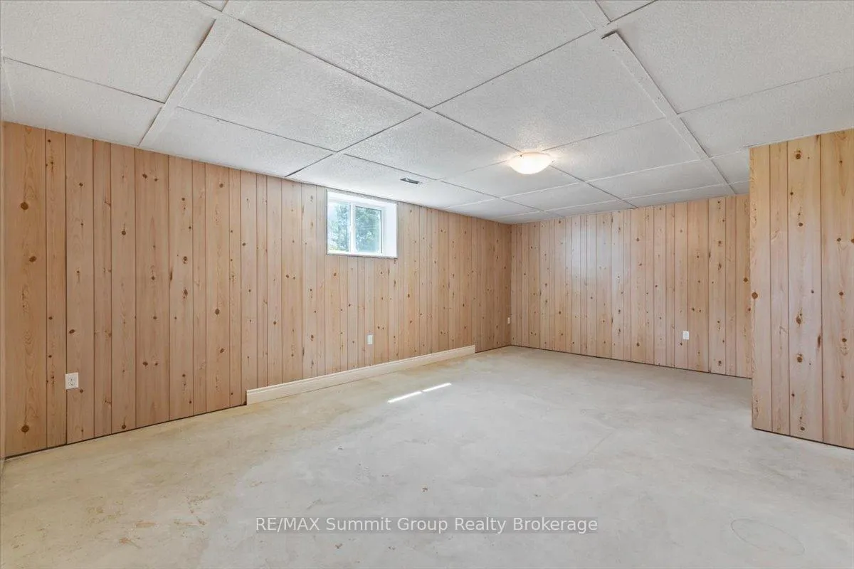Photo 26 of 225518 Southgate 22 Road, Southgate — HOMEH