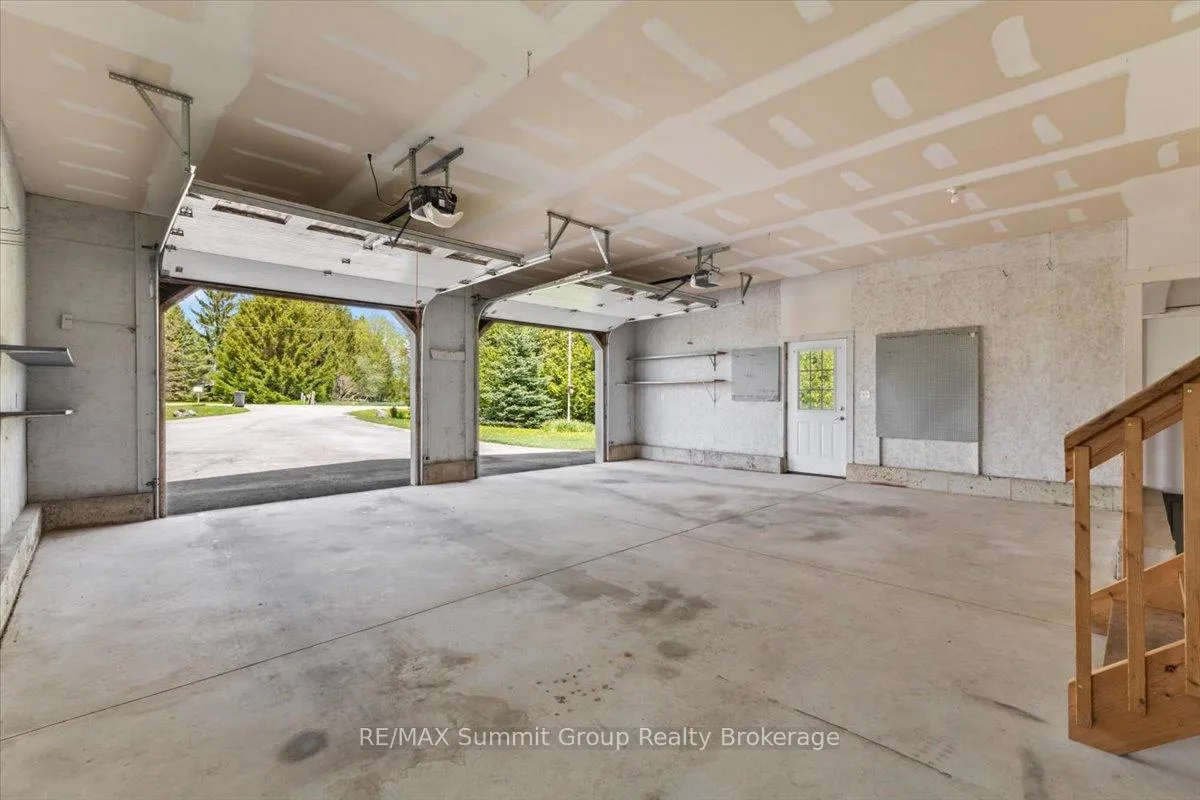 Photo 28 of 225518 Southgate 22 Road, Southgate — HOMEH
