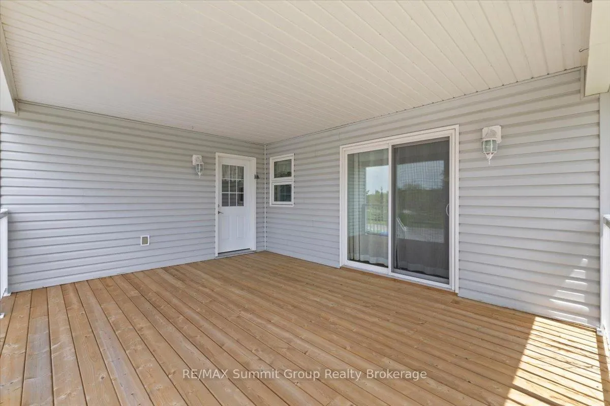 Photo 30 of 225518 Southgate 22 Road, Southgate — HOMEH