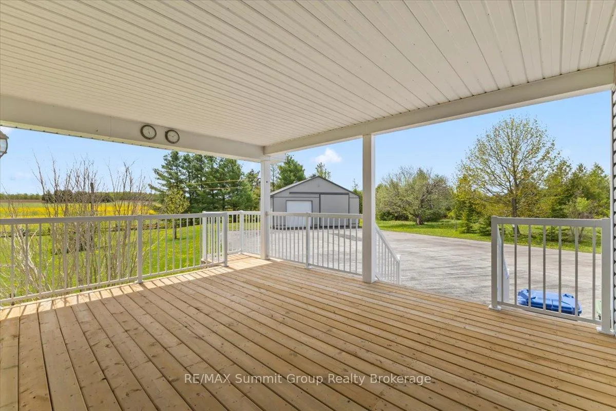 Photo 31 of 225518 Southgate 22 Road, Southgate — HOMEH