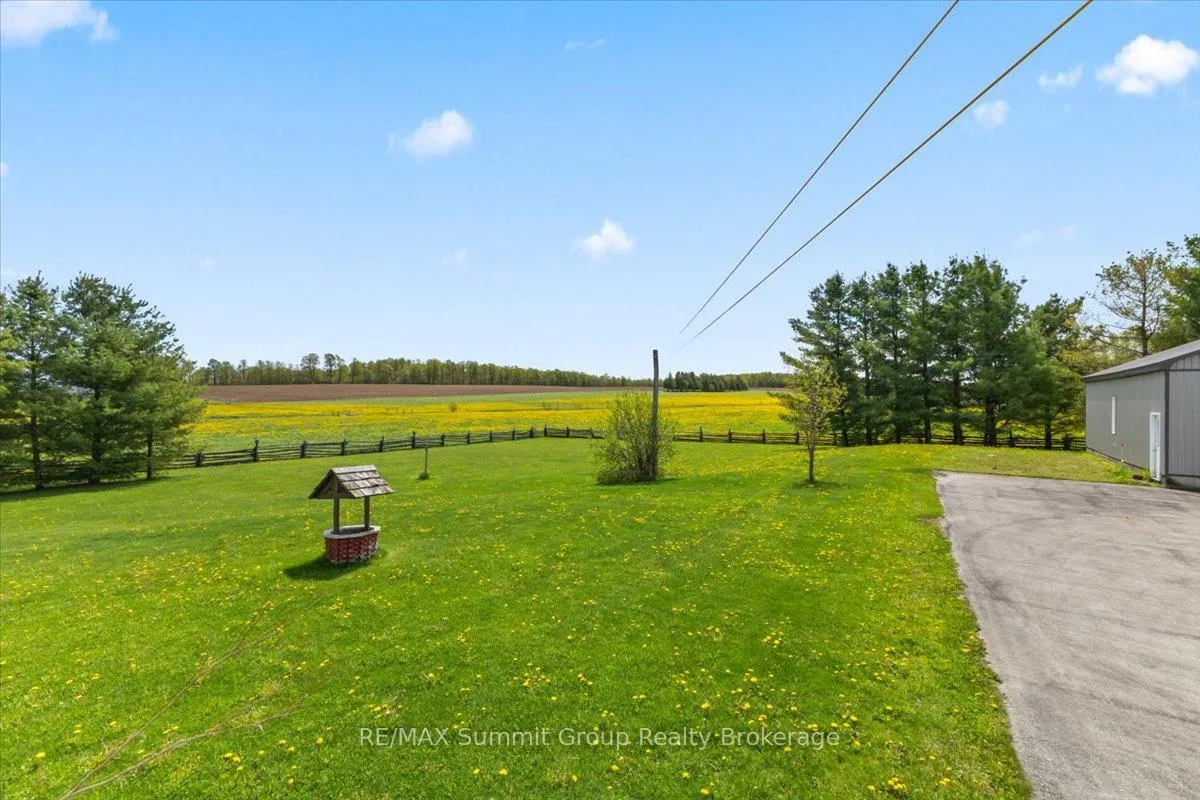 Photo 32 of 225518 Southgate 22 Road, Southgate — HOMEH