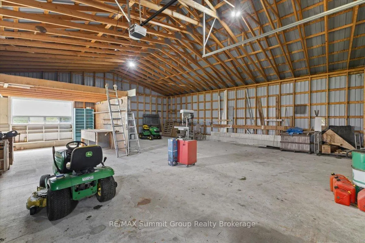 Photo 33 of 225518 Southgate 22 Road, Southgate — HOMEH