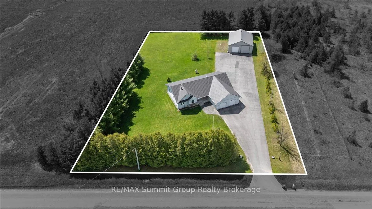 Photo 35 of 225518 Southgate 22 Road, Southgate — HOMEH