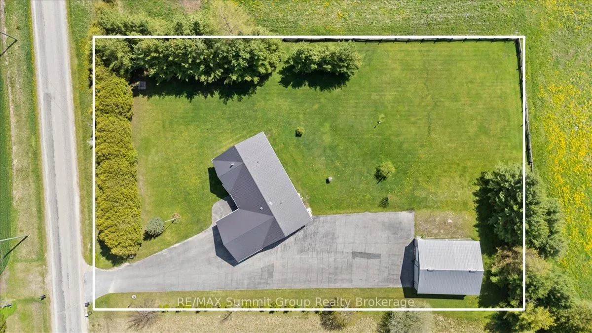 Photo 36 of 225518 Southgate 22 Road, Southgate — HOMEH