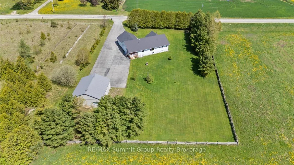 Photo 37 of 225518 Southgate 22 Road, Southgate — HOMEH