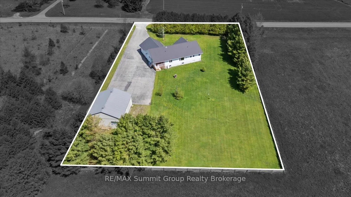Photo 38 of 225518 Southgate 22 Road, Southgate — HOMEH