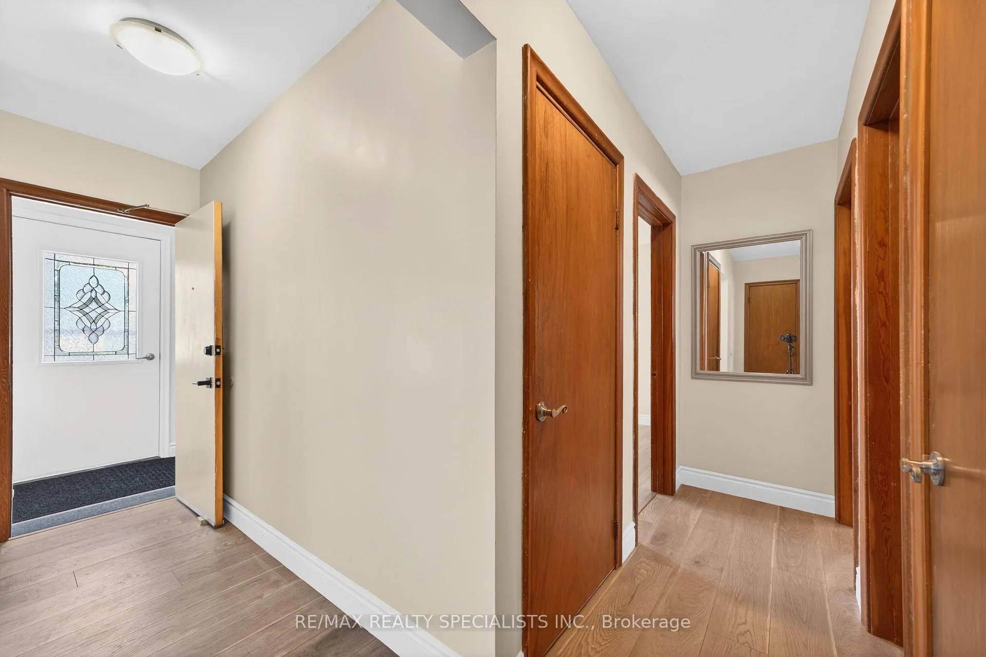 Photo 7 of 476 Prospect Avenue, Kitchener, Stanley Park/Centreville — HOMEH