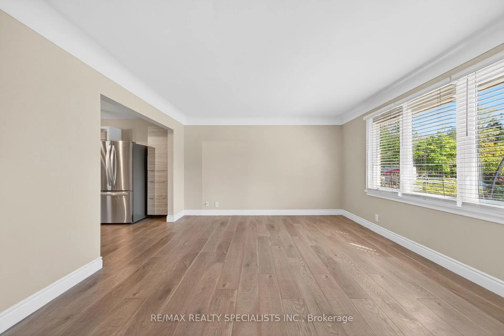 Photo 9 of 476 Prospect Avenue, Kitchener, Stanley Park/Centreville — HOMEH