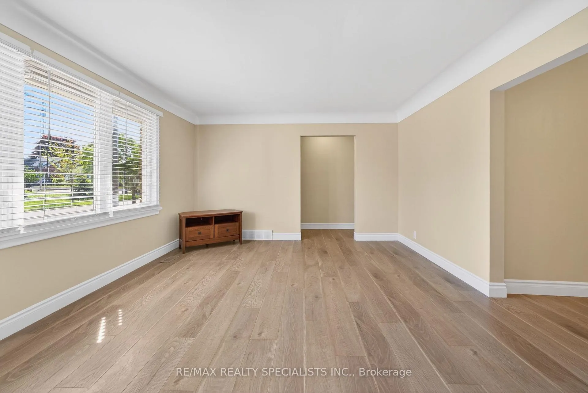 Photo 10 of 476 Prospect Avenue, Kitchener, Stanley Park/Centreville — HOMEH