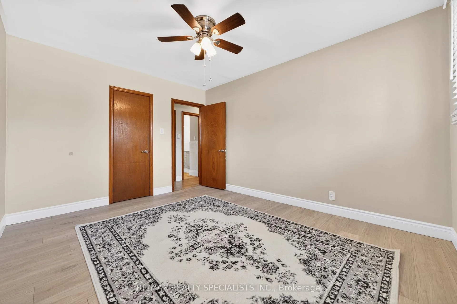 Photo 18 of 476 Prospect Avenue, Kitchener, Stanley Park/Centreville — HOMEH