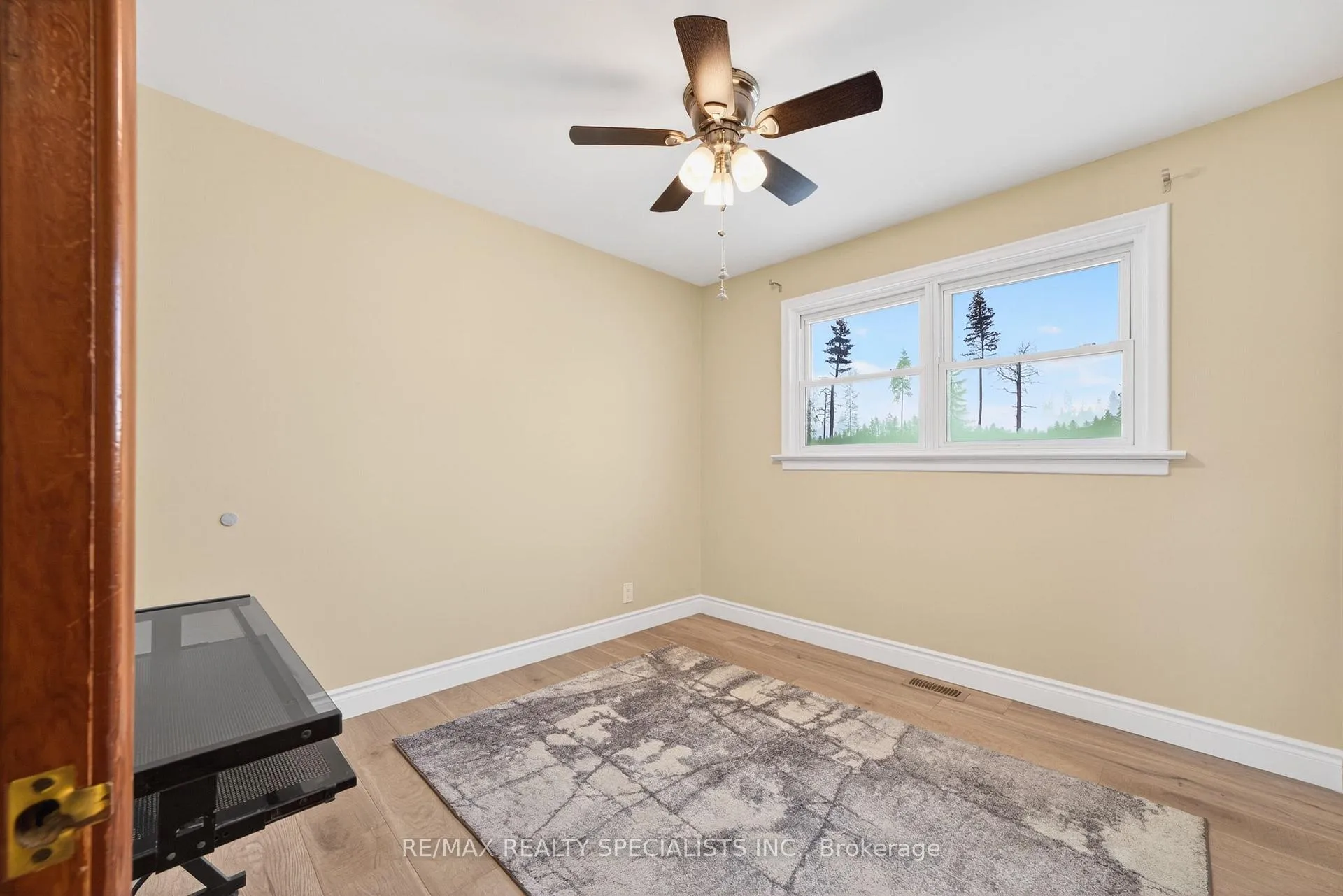 Photo 19 of 476 Prospect Avenue, Kitchener, Stanley Park/Centreville — HOMEH