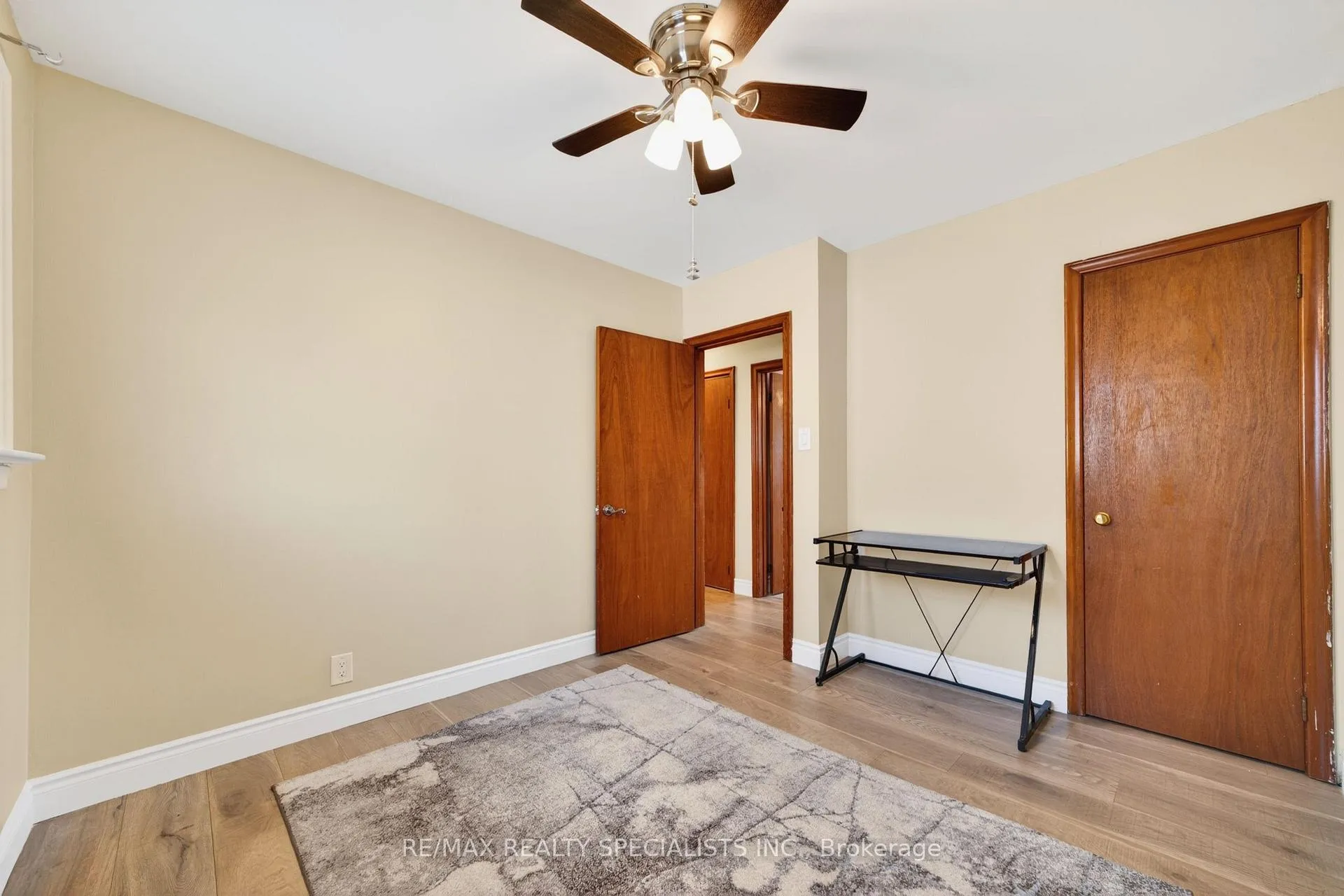 Photo 20 of 476 Prospect Avenue, Kitchener, Stanley Park/Centreville — HOMEH