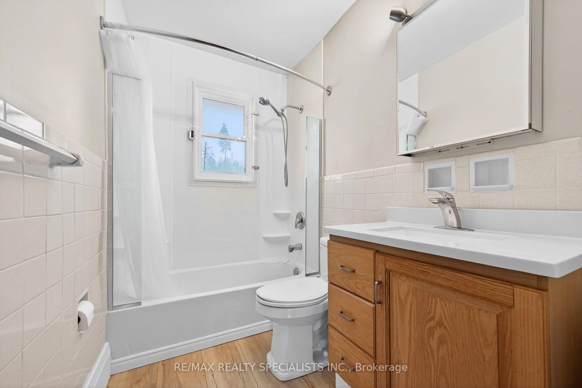 Photo 21 of 476 Prospect Avenue, Kitchener, Stanley Park/Centreville — HOMEH